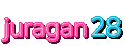 juragan28 — logo kanal