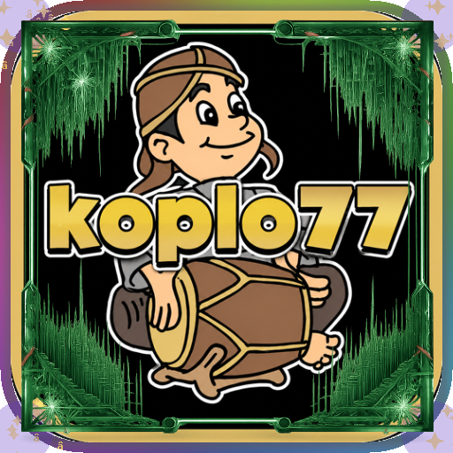 koplo77 — galeri pratinjau - APK Resmi