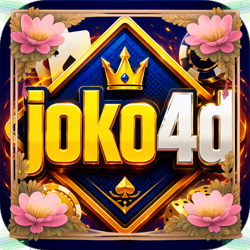 joko4d — mitra unggulan